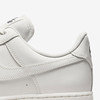 Nike/耐克AIR FORCE 1 AF女士耐磨经典板鞋HF1058-133 商品缩略图1