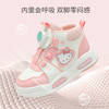 hellokitty童鞋春秋凯蒂猫儿童板鞋27-38码 K5536894 商品缩略图1