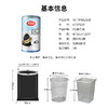 美丽雅免撕穿绳袋垃圾袋 商品缩略图4