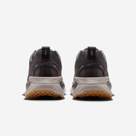 NIKE耐克男子VOMERO 18公路运动迈柔18厚底缓震跑步鞋HM6803-215 商品图3