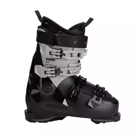 【新品到货】ATOMIC阿托米克双板雪鞋25/26新品Hawx Prime 95女款全地域滑雪鞋AE5032560 商品图0