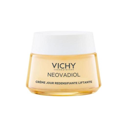 薇姿Neovadiol玻色因提升面霜50ml 紧致肌肤 商品图1