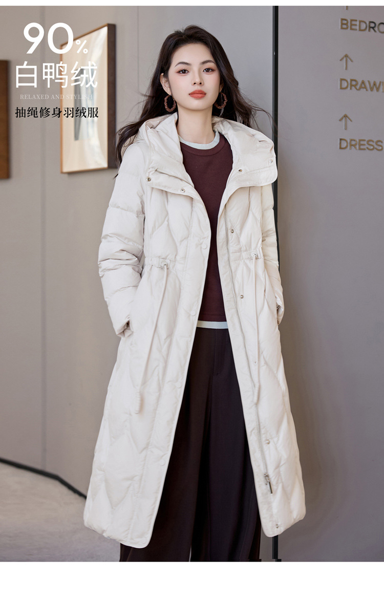 hm+RgvKtz9QaeQvndimkfCL/aRWuzAgyPJ67