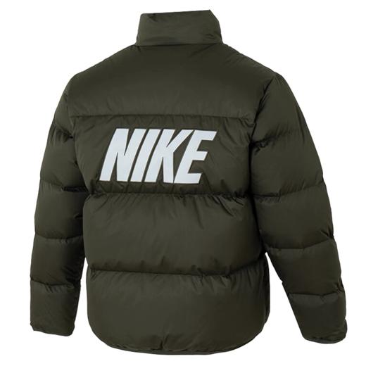 nike耐克冬季男子运动休闲羽绒服外套IM2081-355 商品图1