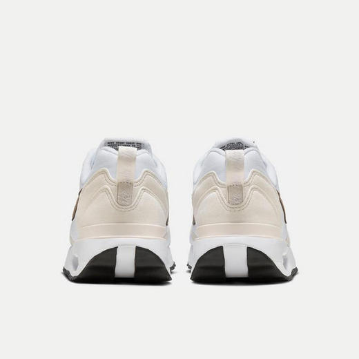 Nike耐克AIRMAXDAWN女运动鞋夏季老爹鞋环保复古缓震DC4068-102【无货将退款】 商品图3