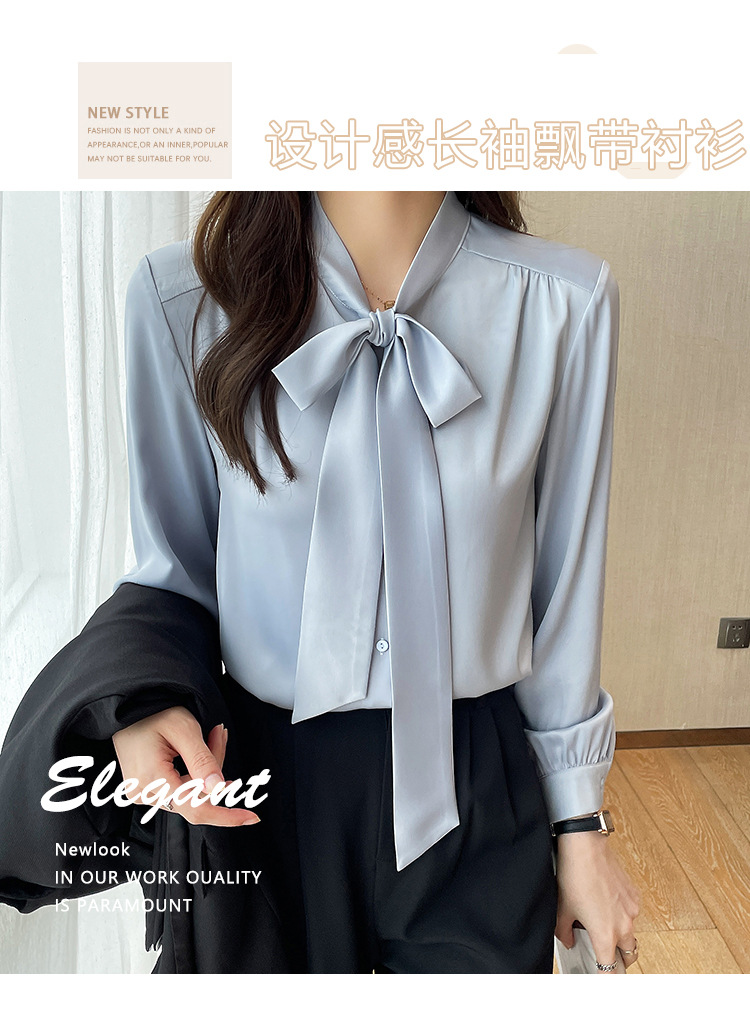 i22VifOtztSBuvrAbgyUeTLjdBPoc8FFy/1q