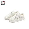 hellokitty童鞋春秋凯蒂猫儿童板鞋28-35码 K5536817 商品缩略图3