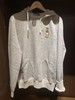 Ralph Lauren 拉夫劳伦 卫衣男  MNPOKNI16824436-020 . 商品缩略图0