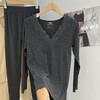【门店同款】ENJOY冬季套装内衣 167948813 商品缩略图4