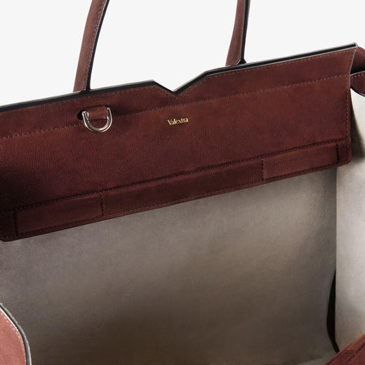 MILANO SENSO 大号手袋（仅线下门店售卖） 商品图4