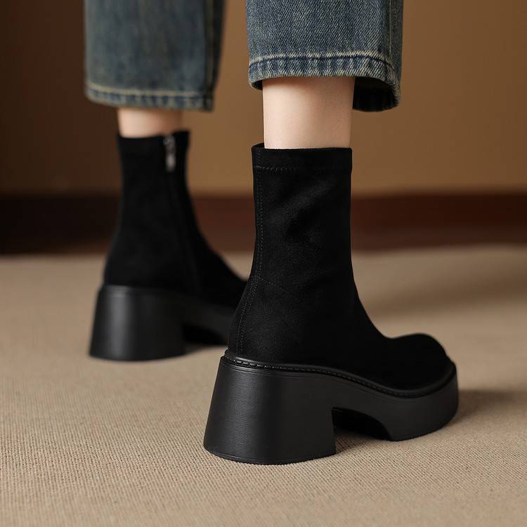 20250825259795040_750.jpg?imageslim