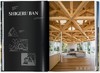 Homes for Our Time. Contemporary Houses around the World / 当代住宅：世界现代住宅精选/ Taschen出版 大开本原版建筑画册 商品缩略图1
