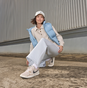 耐克乔丹女透气舒释鞋夏季新款运动鞋JORDAN-CMFT-ERA-HJ6778