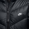 nike耐克男子WINDRUNNER运动休闲防泼水保暖羽绒服锐力HQ7791-011 商品缩略图3