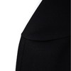 【新品上新】HX 冬季圆领卫衣Y106440012101/02 商品缩略图6