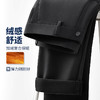 圣得西2025年冬季加绒四面弹休闲长裤直筒保暖百搭免烫商务休闲裤 商品缩略图1