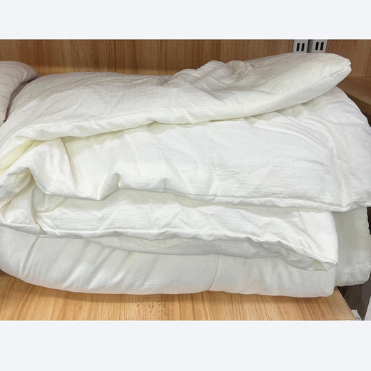 杉杉人参精华被YF-71518  2*2.3m 商品图0