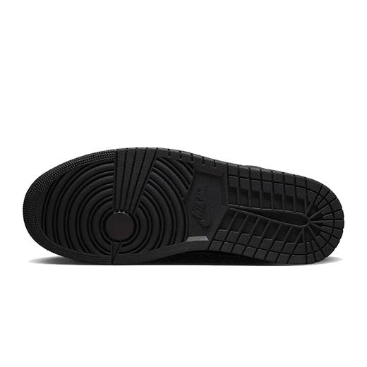 NIKE耐克男子AIRJORDAN1aj1经典休闲篮球鞋553558-093 商品图4