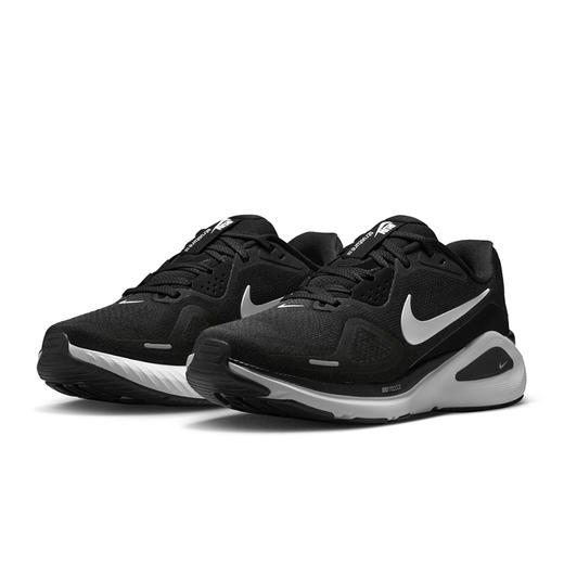 NIKE耐克女子STRUCTURE26缓震轻便运动鞋跑步鞋HJ1101-003 商品图3