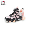 hellokitty童鞋春秋凯蒂猫儿童运动鞋27-38码 K4536885 商品缩略图0