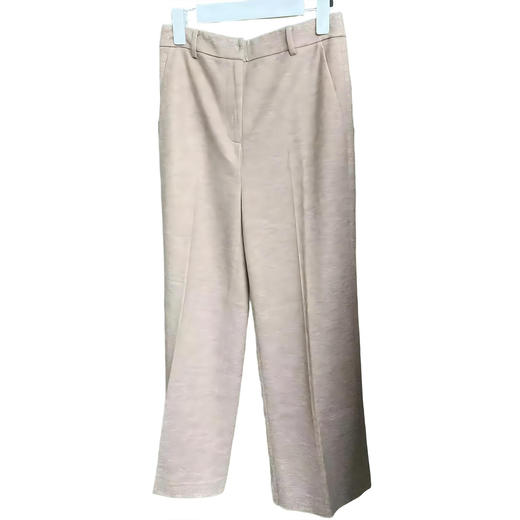 戴布拉芬女裤L28D213 商品图5