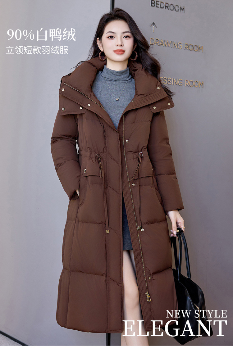 hm+RgvKtz9QaeQvndimkfCL/aRWuzAgyPJ67