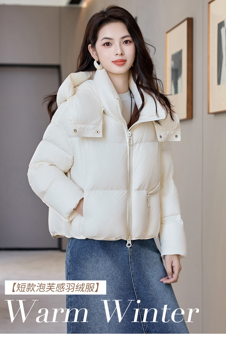 hm+RgvKtz9QaeQvndimkfCL/aRWuzAgyPJ60