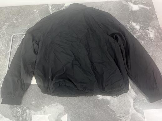 瑕疵Lululemon License to Train 女春秋宽松防泼水轻盈运动夹克外套 商品图1