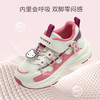 hellokitty童鞋春秋凯蒂猫儿童运动鞋26-37码 K5536815 商品缩略图1