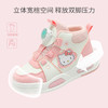 hellokitty童鞋春秋凯蒂猫儿童板鞋27-38码 K5536894 商品缩略图3
