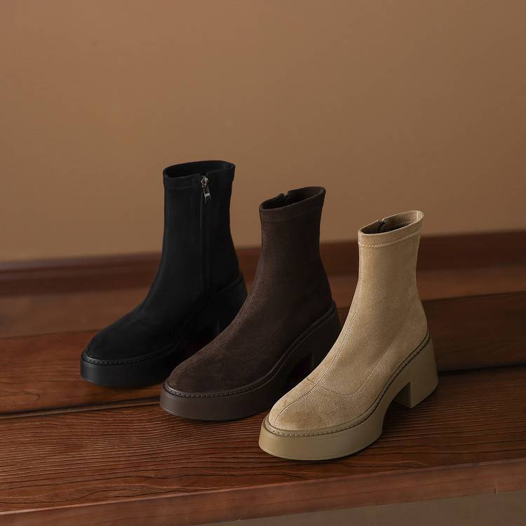 20250825259795050_750.jpg?imageslim