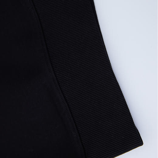 【新品上新】HX 冬季圆领卫衣Y106440012101/02 商品图7