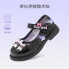 hellokitty童鞋春秋库洛米儿童小皮鞋26-35码 KU5536973 商品缩略图2