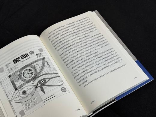 步趋集 商品图2