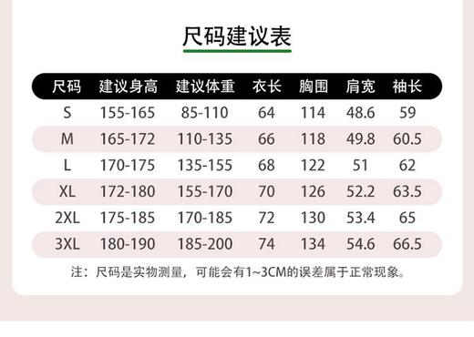 D111330高克重保暖立领羊羔毛两面穿加厚外套情侣男女同款 商品图11