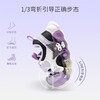 hellokitty童鞋春秋库洛米儿童运动鞋24-30码 KU5536969 商品缩略图2