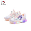 hellokitty童鞋冬季库洛米库洛米童鞋25-32码 C4536705 商品缩略图1