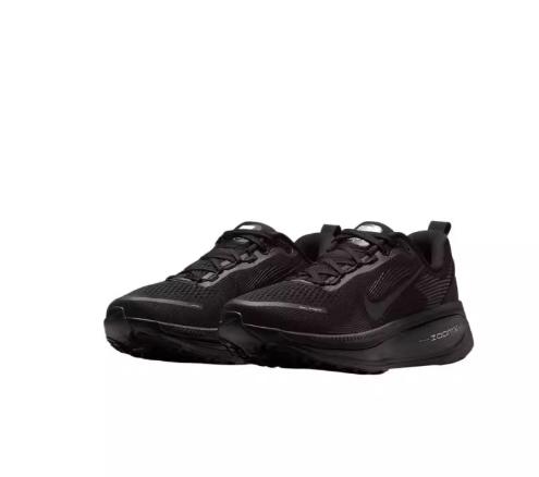 NIKE耐克女子迈柔VOMERO 18运动训练缓震跑步鞋HM6804-004 商品图1