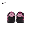 nike耐克女AF1 SHADOW黑粉撞色空军一号运动休闲鞋锐力CI0919-006 商品缩略图3