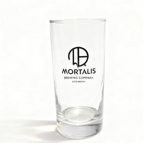 酒杯 凡人品脱杯