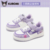 hellokitty童鞋春秋库洛米儿童板鞋26-37码 K5546001 商品缩略图0