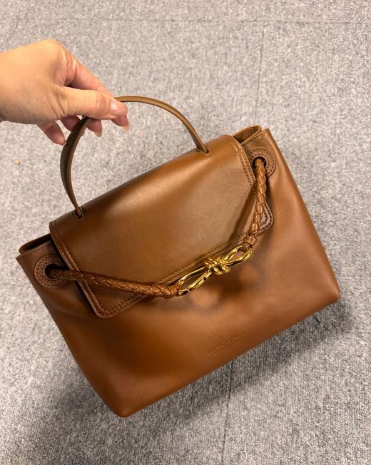 女款手提包zo005 商品图1