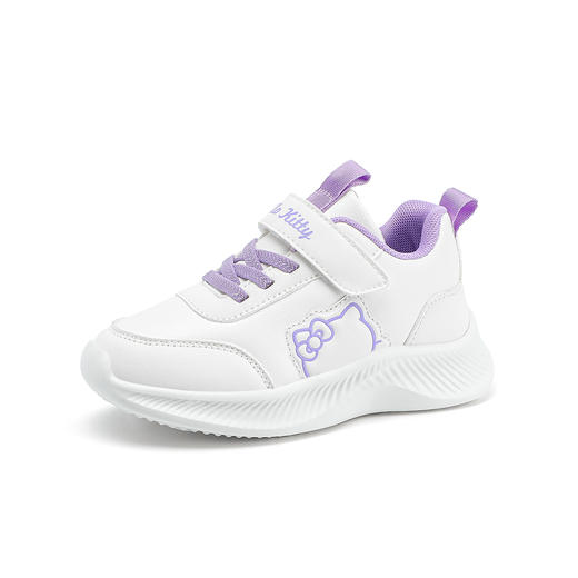 hellokitty童鞋春秋凯蒂猫儿童运动鞋26-37码 K4536913 商品图3