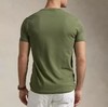 Ralph Lauren 拉夫劳伦 T恤男  MNPOTSH1N822870-300 . 商品缩略图1