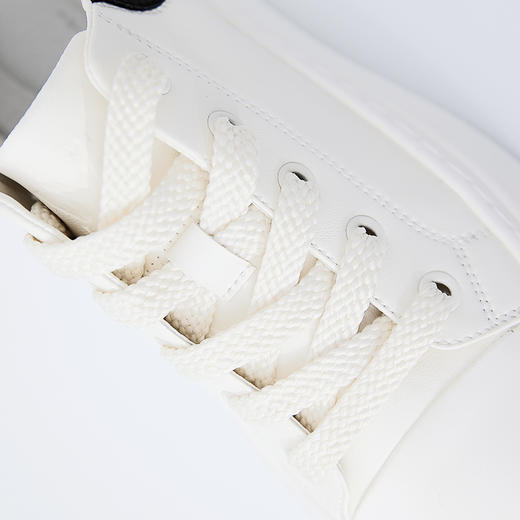 HX 春季时尚休闲鞋百搭款S304510007101 商品图7