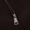 【新品上新】HX 冬季短款立领羽绒服90绒Z100540027101/02 商品缩略图6