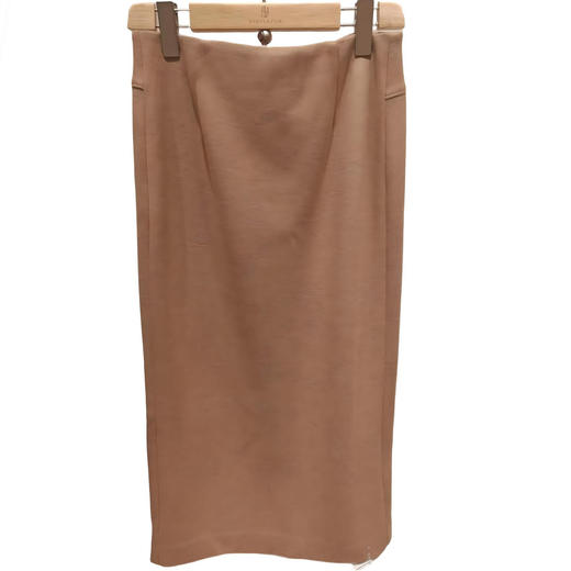 戴布拉芬半裙L28D416 商品图7