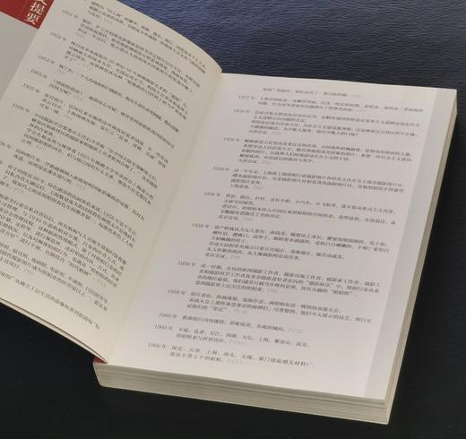 绝版！！《合家欢：20世纪50-80年代的民间相片》，平装，32开，晋永权著，中国摄影出版社2012年一版一印，308页，定价78，售价49元。 商品图2