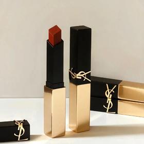YSL 圣罗兰革新小金条口红2.2g #1966/#1936/#28/#1977