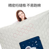 佳奥 沙发抱枕被子二合一两用四季汽车用办公室午睡毯子靠枕小被子 商品缩略图3